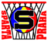BC Sparta Praha Logo
